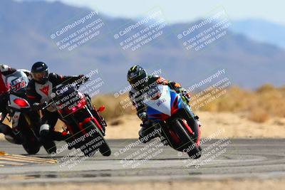media/Mar-20-2025-Racers Edge (Thu) [[0731d8e3a1]]/2-B Group/Session 3 (Turn 16)/